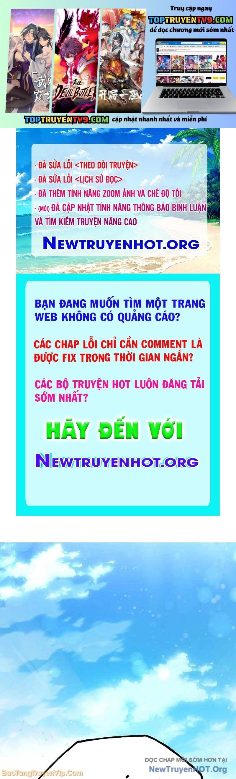 Đường Môn Truyền Kỳ: Chapter 9
