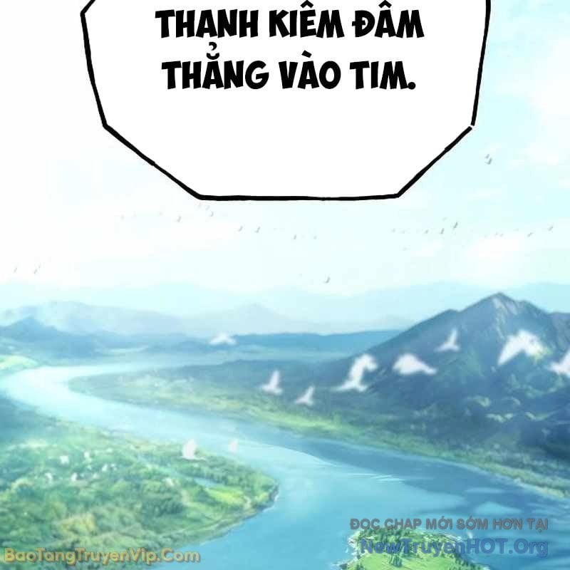 Đường Môn Truyền Kỳ: Chapter 9