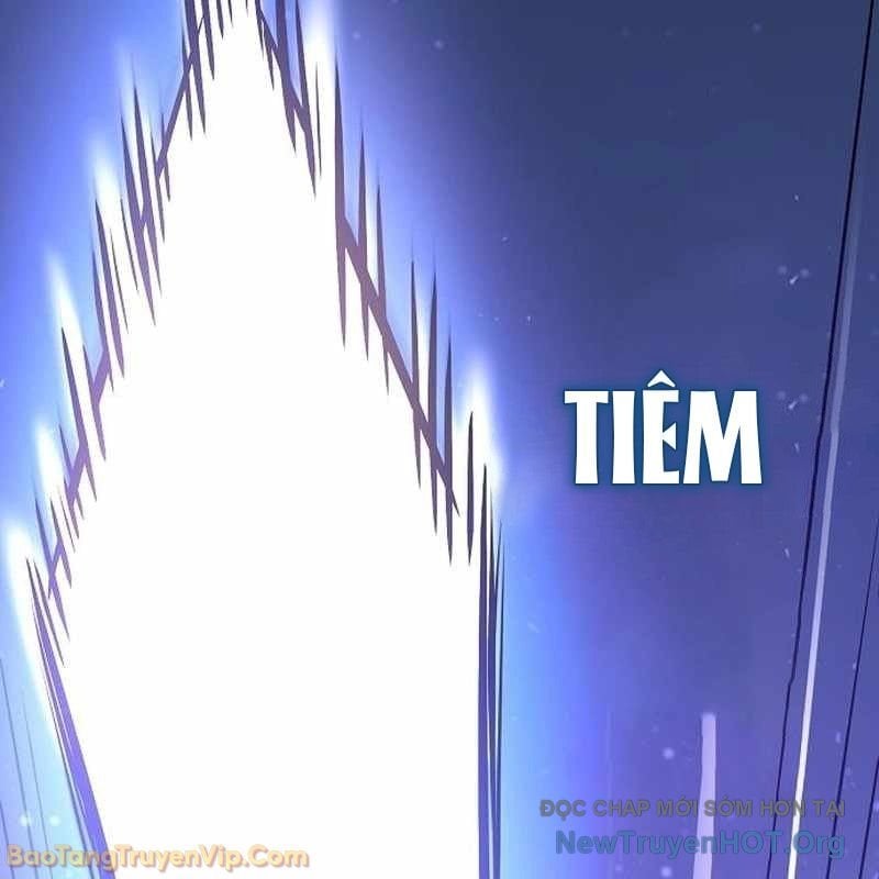 Đường Môn Truyền Kỳ: Chapter 9