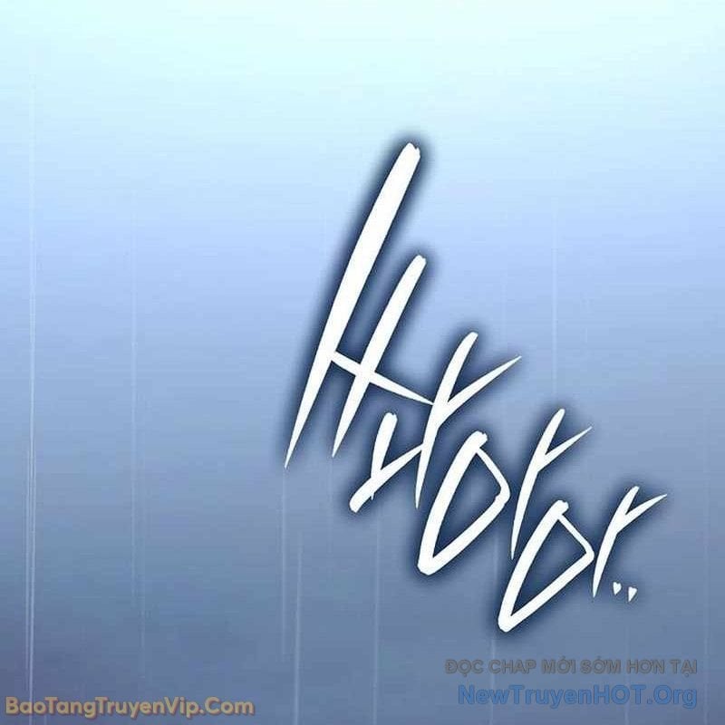 Đường Môn Truyền Kỳ: Chapter 9