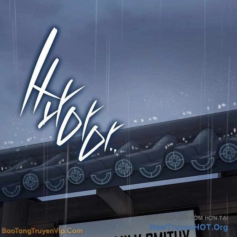 Đường Môn Truyền Kỳ: Chapter 9