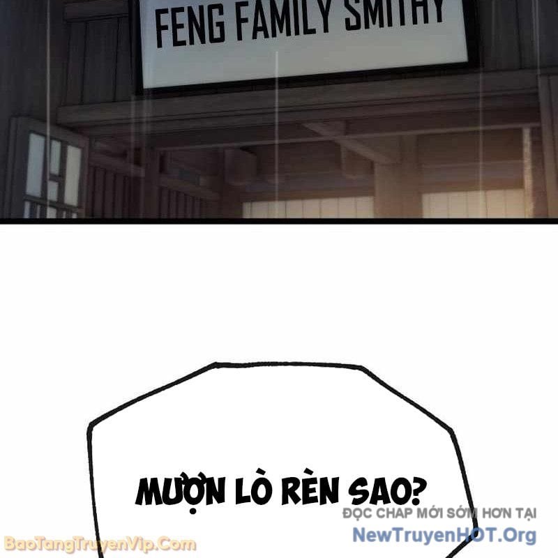 Đường Môn Truyền Kỳ: Chapter 9