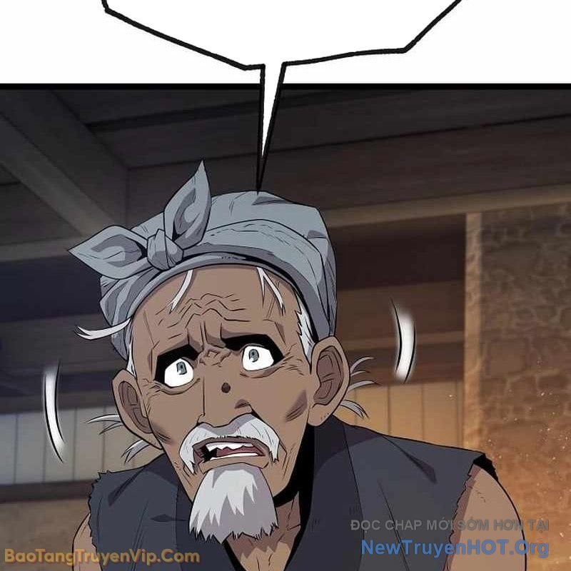 Đường Môn Truyền Kỳ: Chapter 9