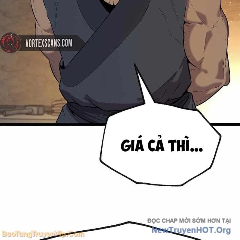 Đường Môn Truyền Kỳ: Chapter 9