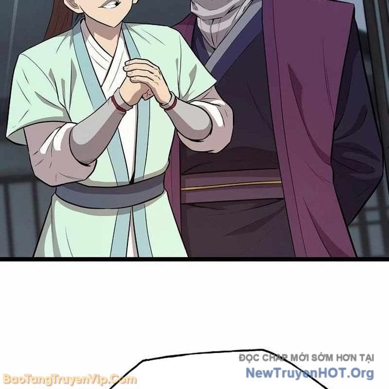 Đường Môn Truyền Kỳ: Chapter 9