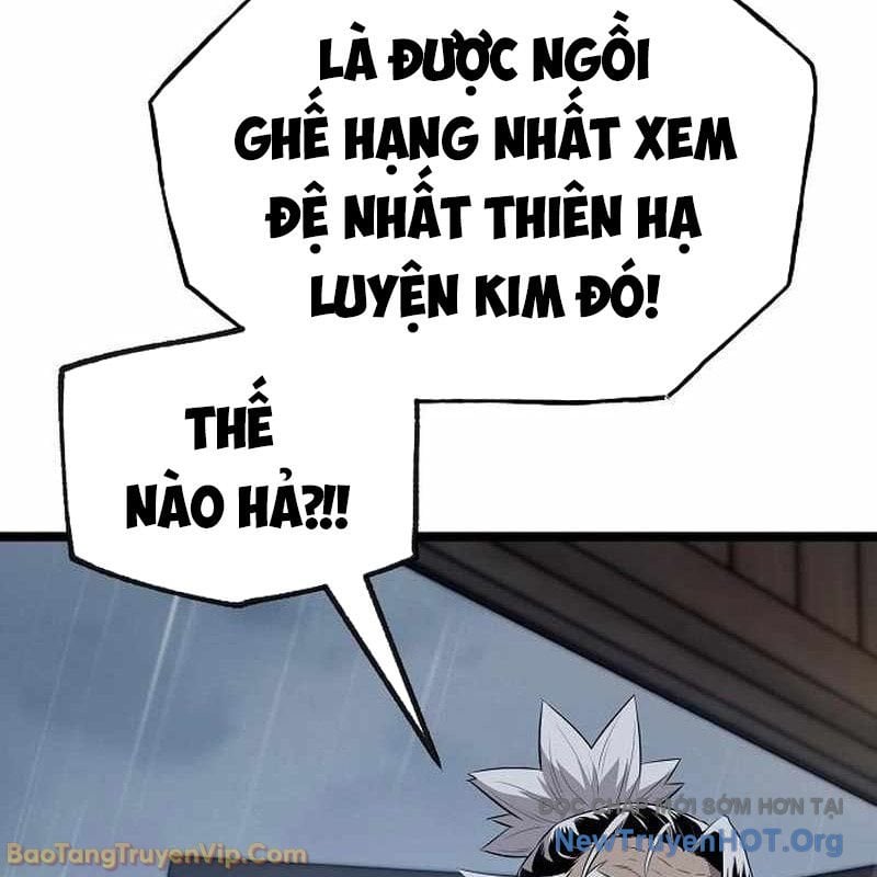 Đường Môn Truyền Kỳ: Chapter 9