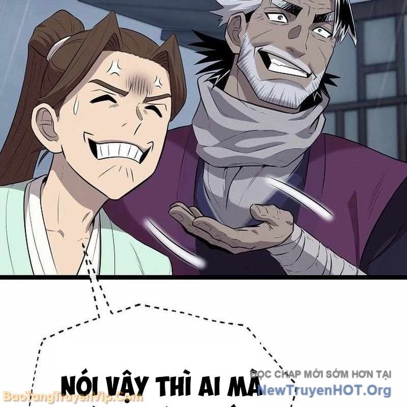 Đường Môn Truyền Kỳ: Chapter 9