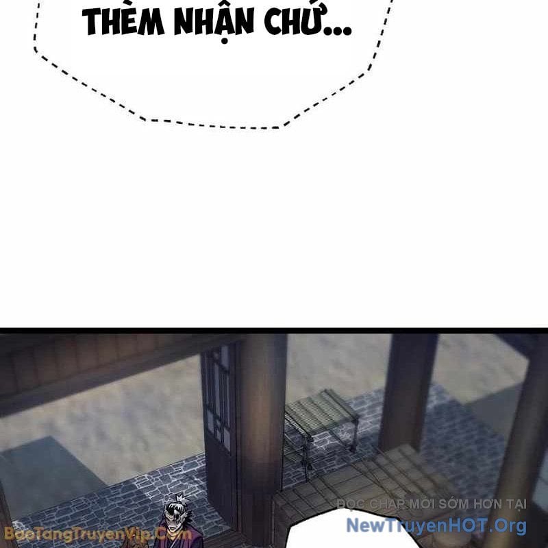 Đường Môn Truyền Kỳ: Chapter 9