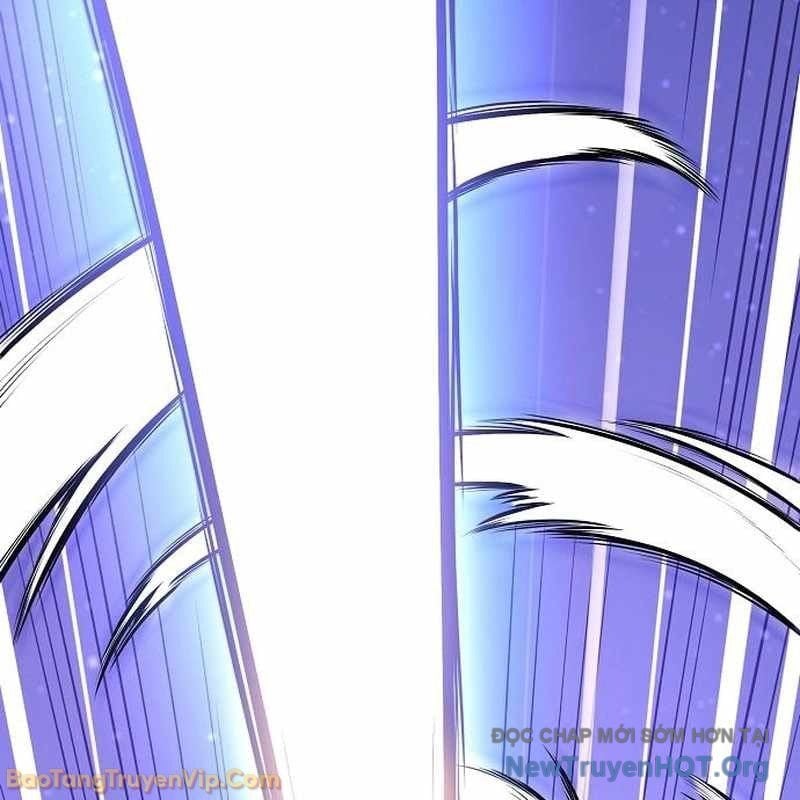 Đường Môn Truyền Kỳ: Chapter 9