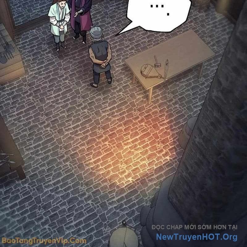 Đường Môn Truyền Kỳ: Chapter 9