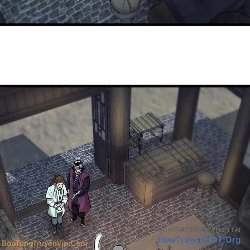 Đường Môn Truyền Kỳ: Chapter 9