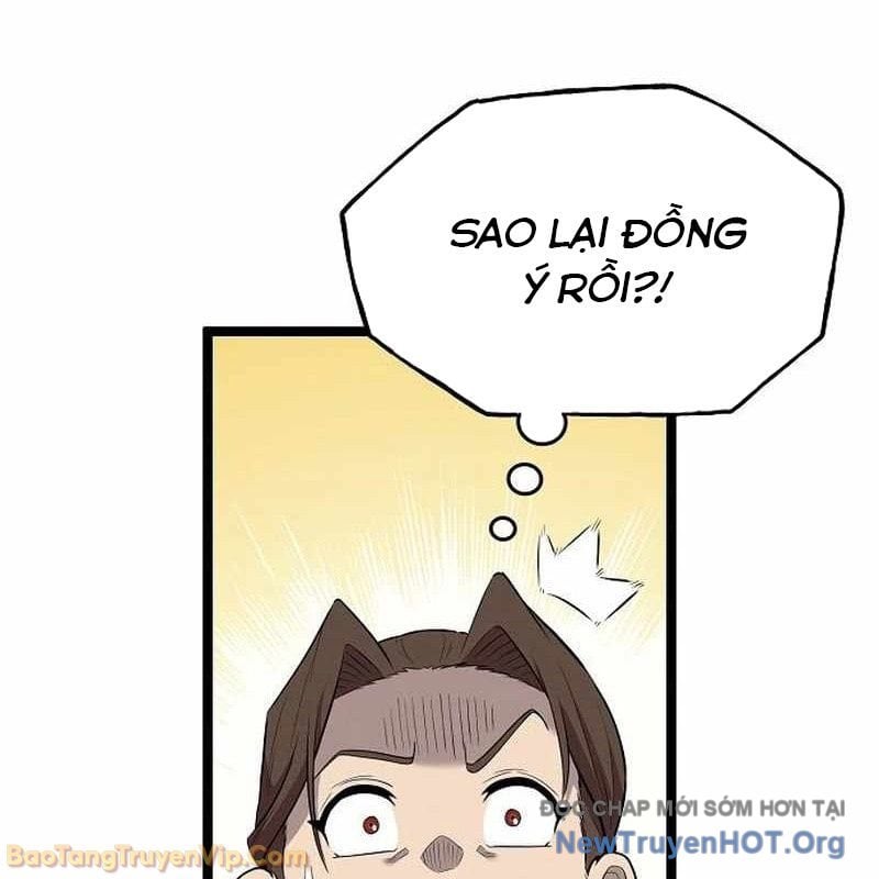 Đường Môn Truyền Kỳ: Chapter 9