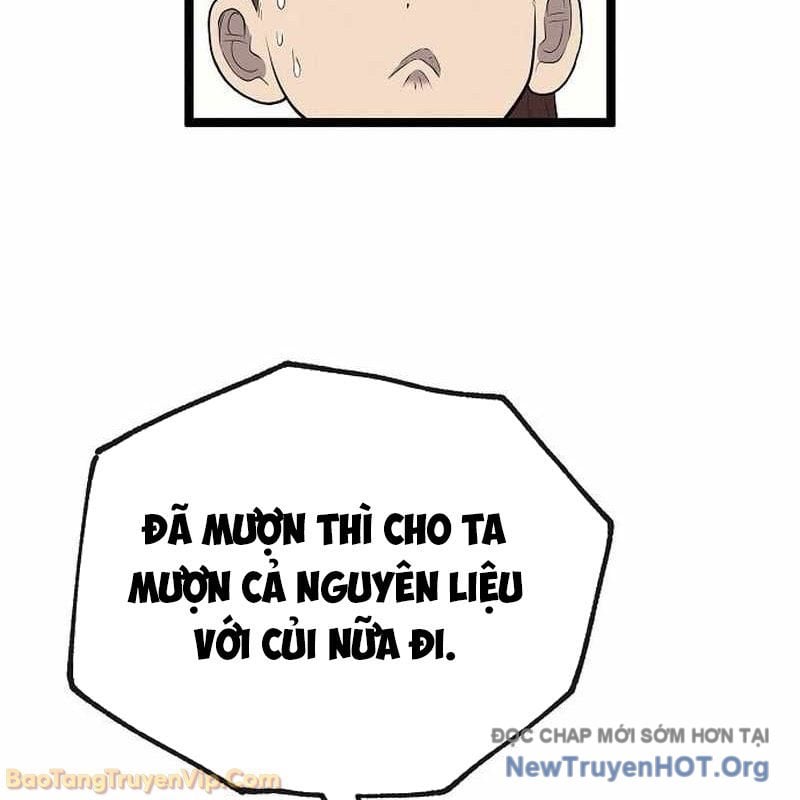 Đường Môn Truyền Kỳ: Chapter 9