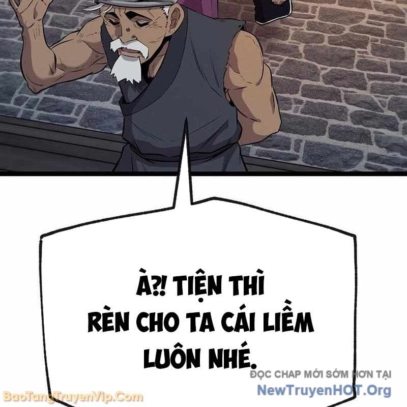 Đường Môn Truyền Kỳ: Chapter 9