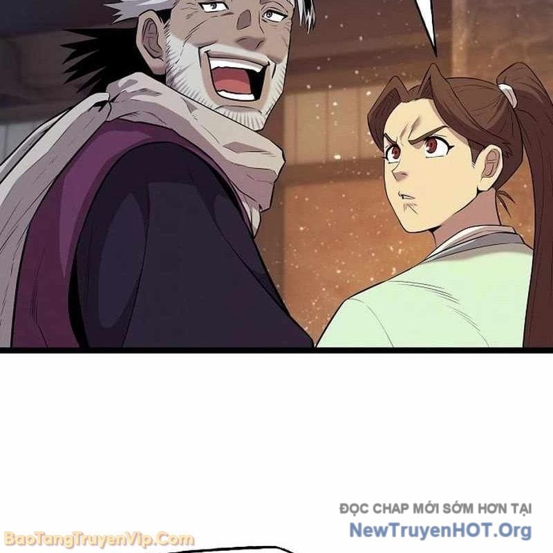 Đường Môn Truyền Kỳ: Chapter 9