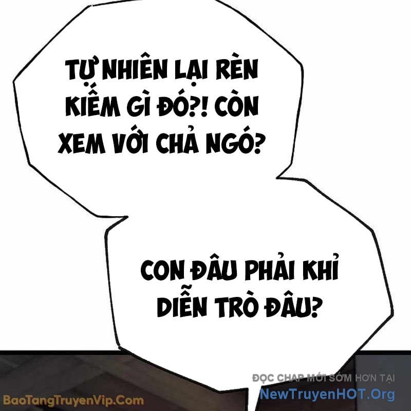 Đường Môn Truyền Kỳ: Chapter 9