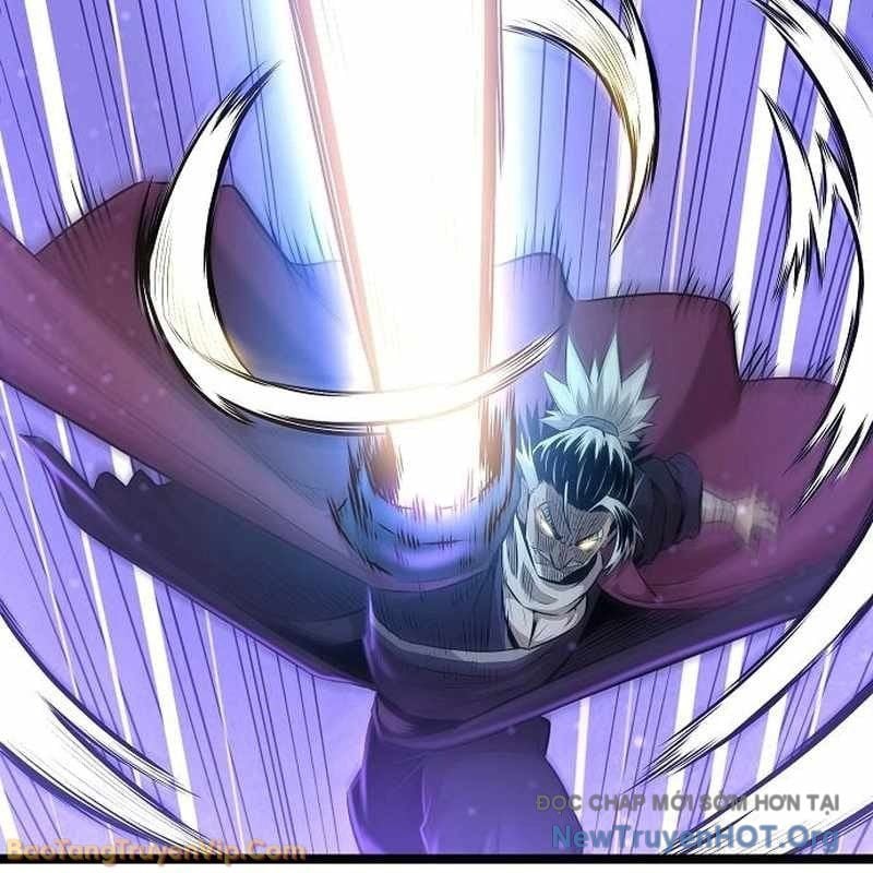 Đường Môn Truyền Kỳ: Chapter 9