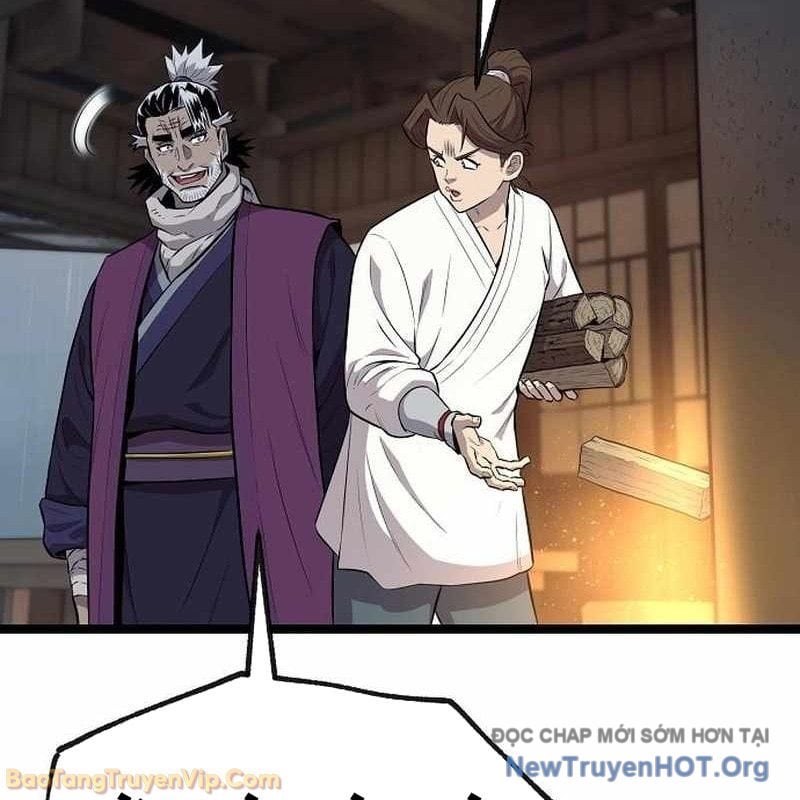 Đường Môn Truyền Kỳ: Chapter 9