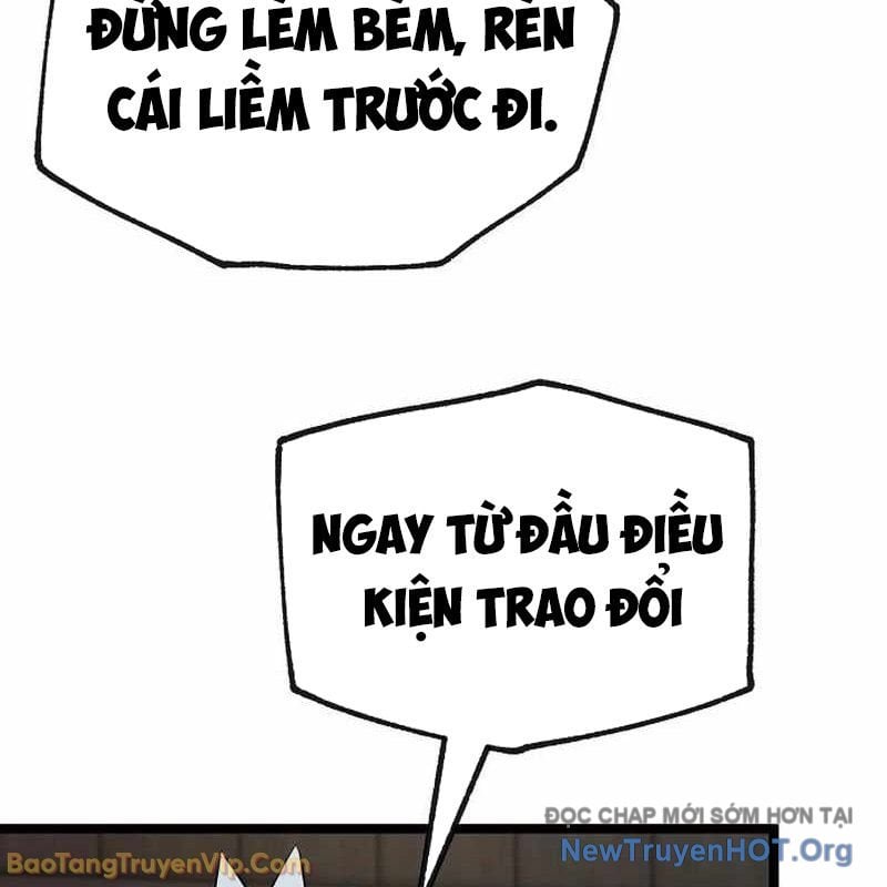 Đường Môn Truyền Kỳ: Chapter 9