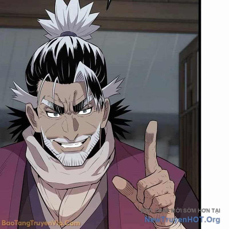 Đường Môn Truyền Kỳ: Chapter 9