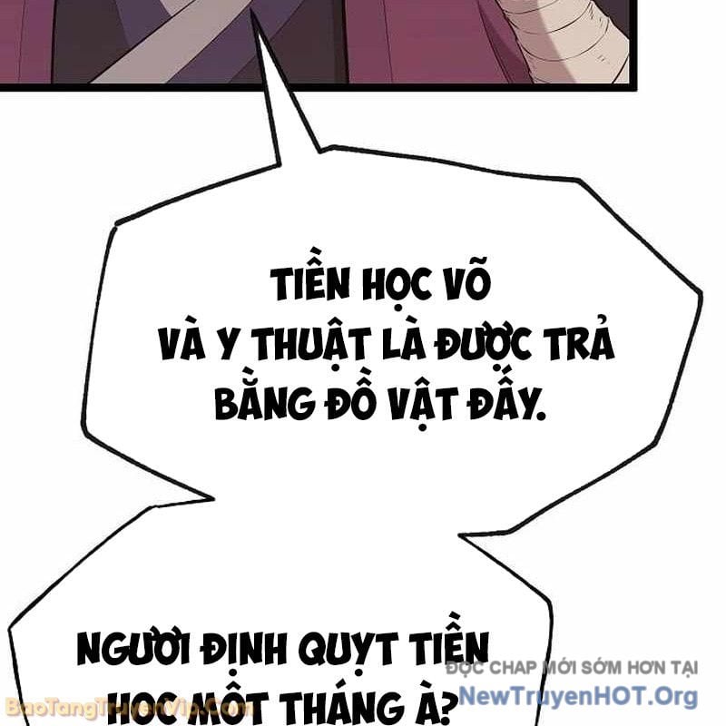 Đường Môn Truyền Kỳ: Chapter 9