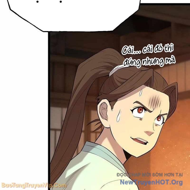 Đường Môn Truyền Kỳ: Chapter 9