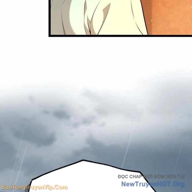 Đường Môn Truyền Kỳ: Chapter 9