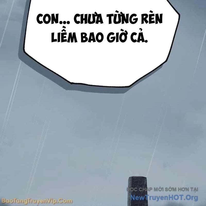 Đường Môn Truyền Kỳ: Chapter 9