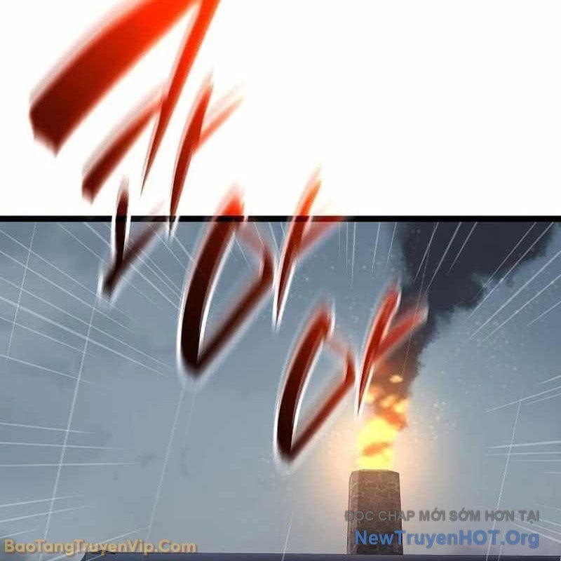 Đường Môn Truyền Kỳ: Chapter 9