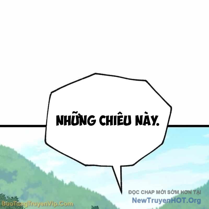 Đường Môn Truyền Kỳ: Chapter 9