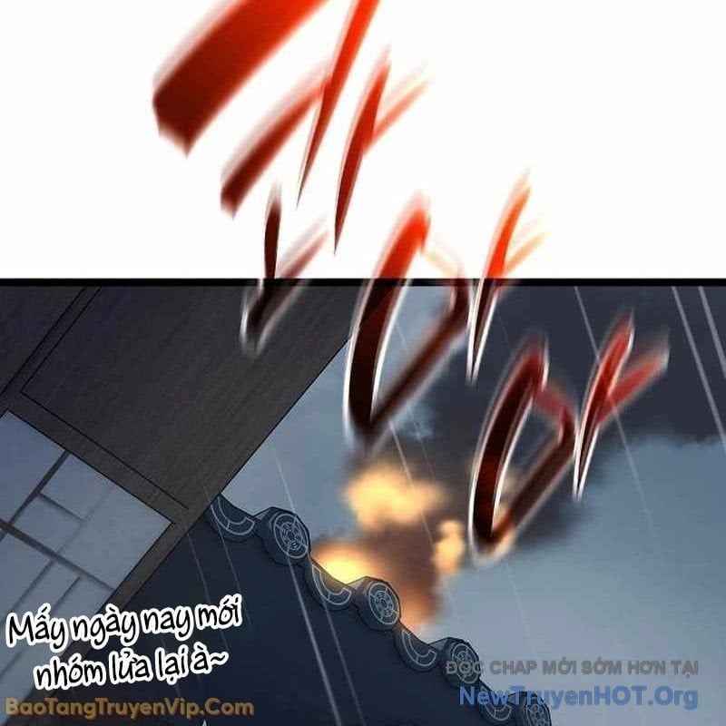 Đường Môn Truyền Kỳ: Chapter 9