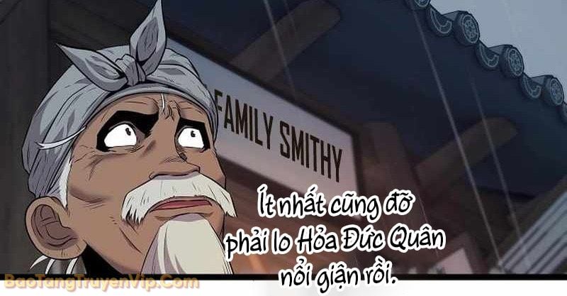 Đường Môn Truyền Kỳ: Chapter 9