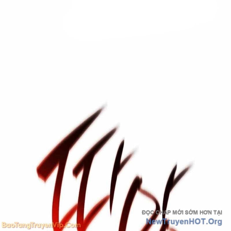 Đường Môn Truyền Kỳ: Chapter 9