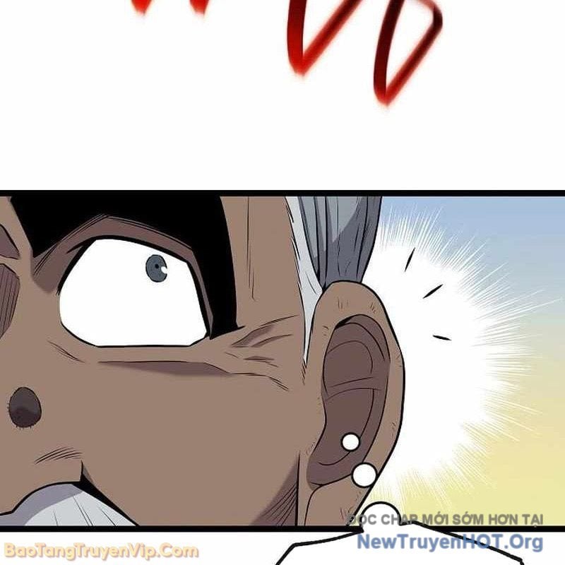 Đường Môn Truyền Kỳ: Chapter 9