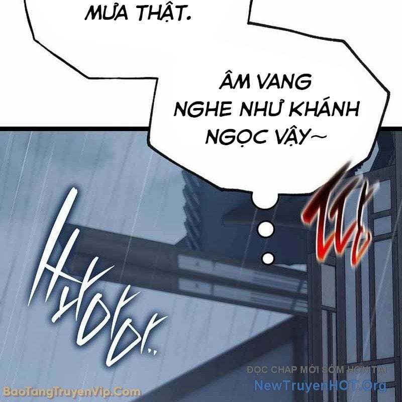 Đường Môn Truyền Kỳ: Chapter 9