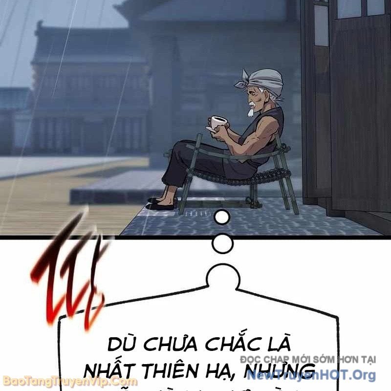 Đường Môn Truyền Kỳ: Chapter 9