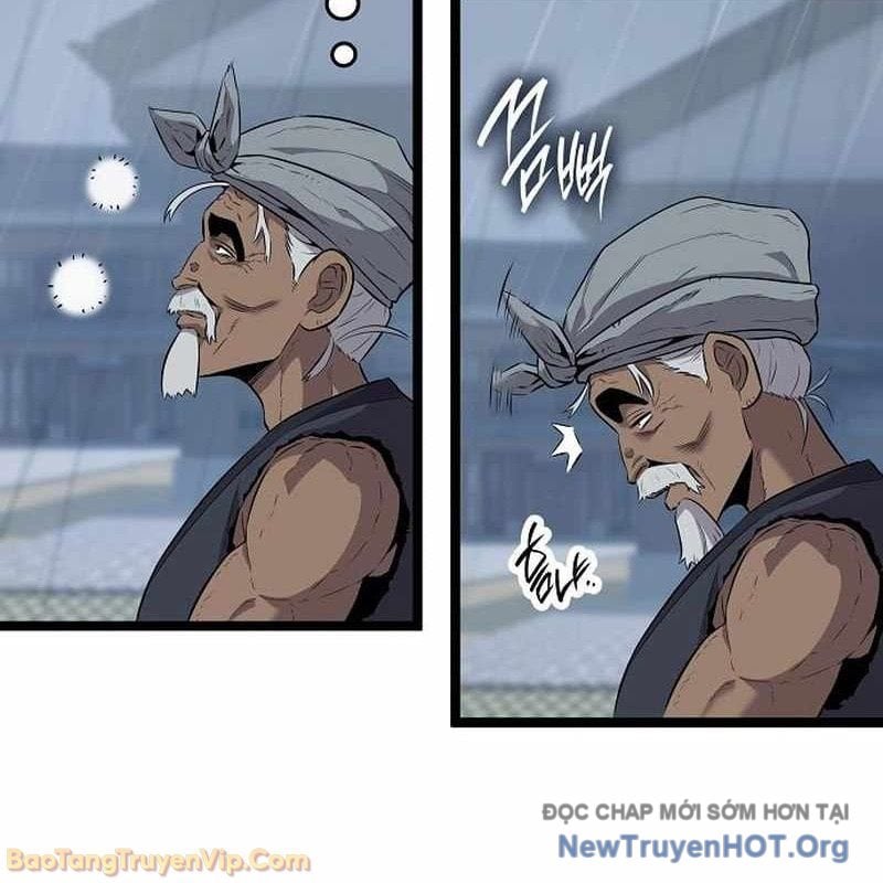 Đường Môn Truyền Kỳ: Chapter 9