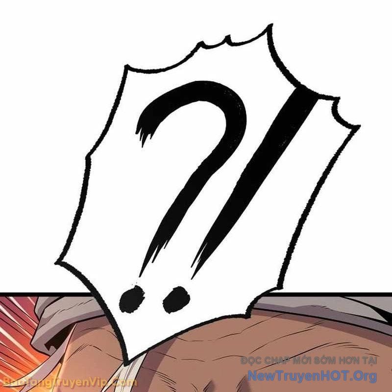 Đường Môn Truyền Kỳ: Chapter 9