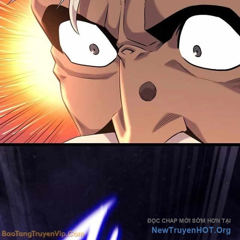 Đường Môn Truyền Kỳ: Chapter 9