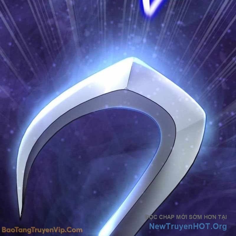 Đường Môn Truyền Kỳ: Chapter 9