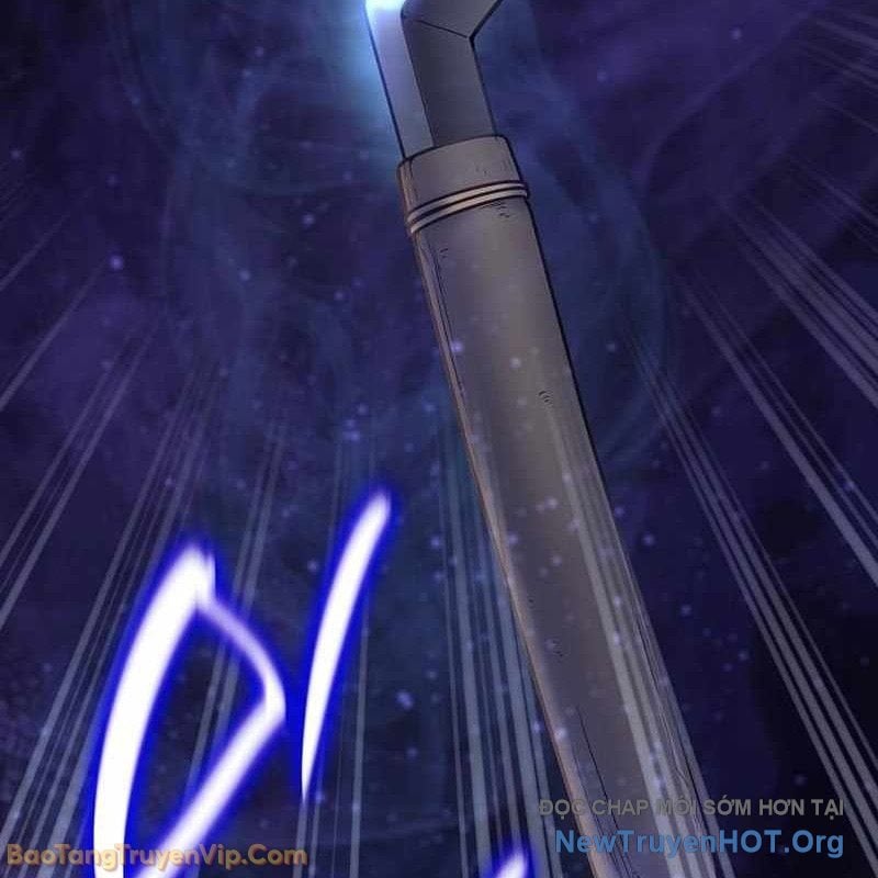 Đường Môn Truyền Kỳ: Chapter 9