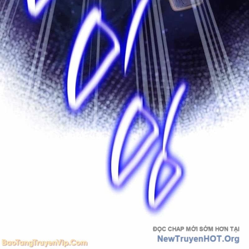 Đường Môn Truyền Kỳ: Chapter 9