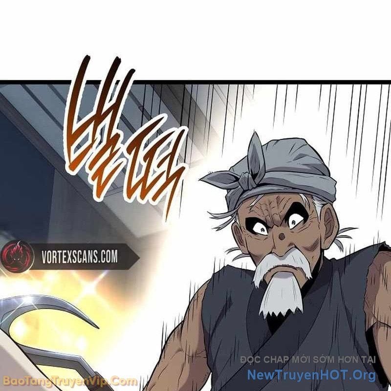 Đường Môn Truyền Kỳ: Chapter 9