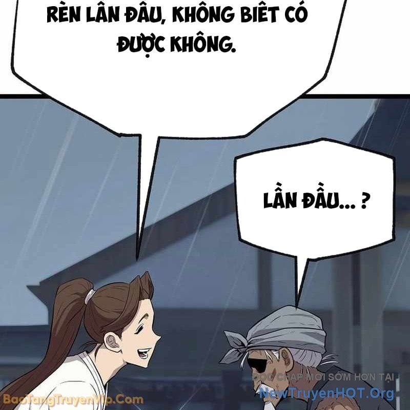 Đường Môn Truyền Kỳ: Chapter 9