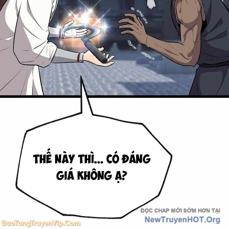 Đường Môn Truyền Kỳ: Chapter 9