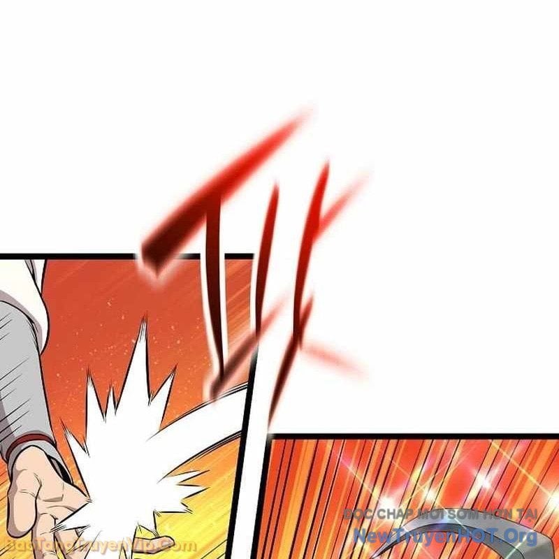 Đường Môn Truyền Kỳ: Chapter 9