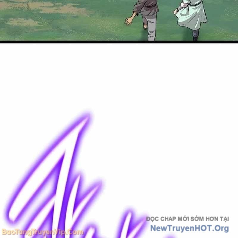 Đường Môn Truyền Kỳ: Chapter 9