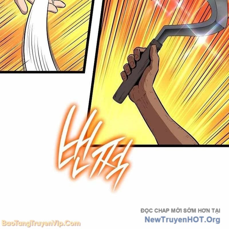 Đường Môn Truyền Kỳ: Chapter 9