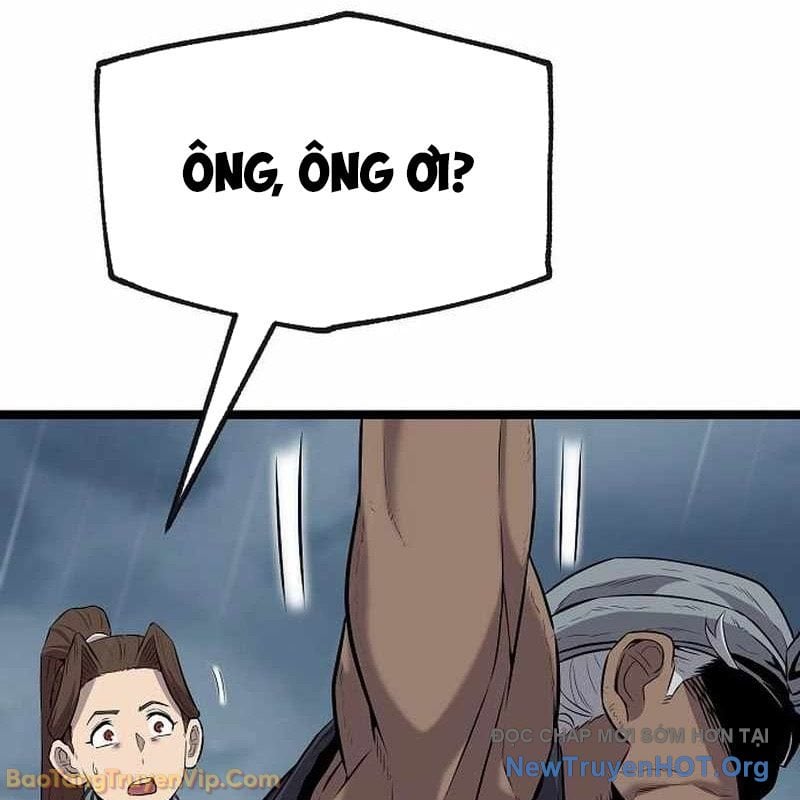 Đường Môn Truyền Kỳ: Chapter 9