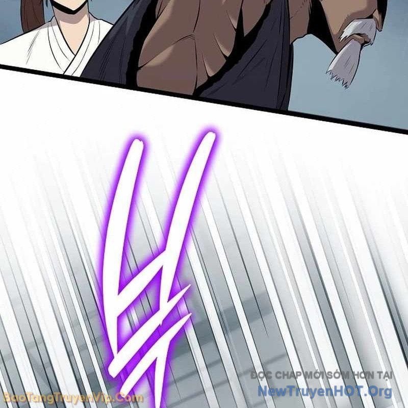 Đường Môn Truyền Kỳ: Chapter 9